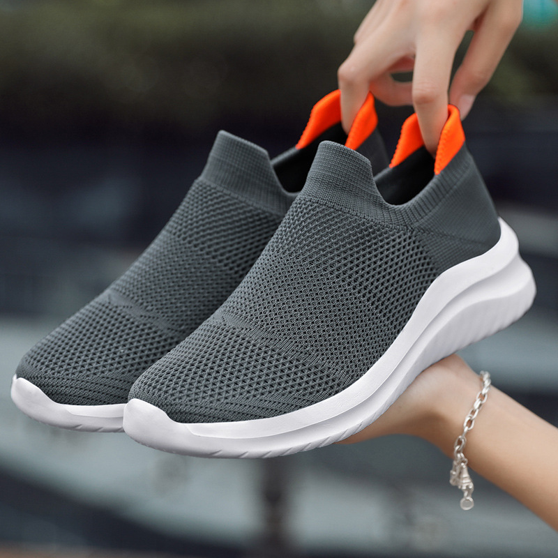 Recommended Women's New Fashion Casual Sneakers ( BUY 2 FREE SHIPPING )