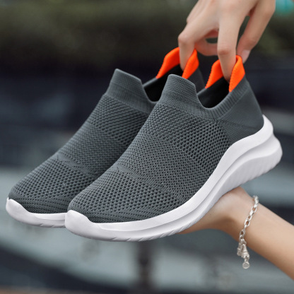 Recommended Women's New Fashion Casual Sneakers ( BUY 2 FREE SHIPPING )