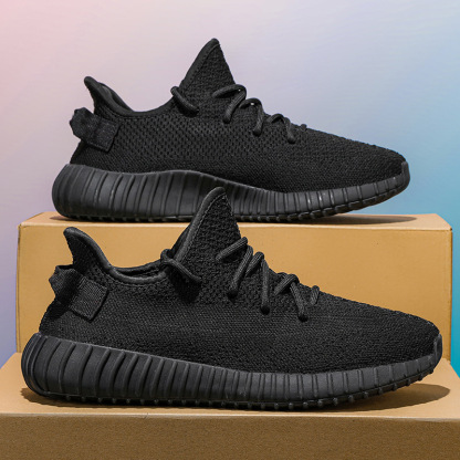 🔥Prime day 60% OFF -Women's Orthopedic Sneakers