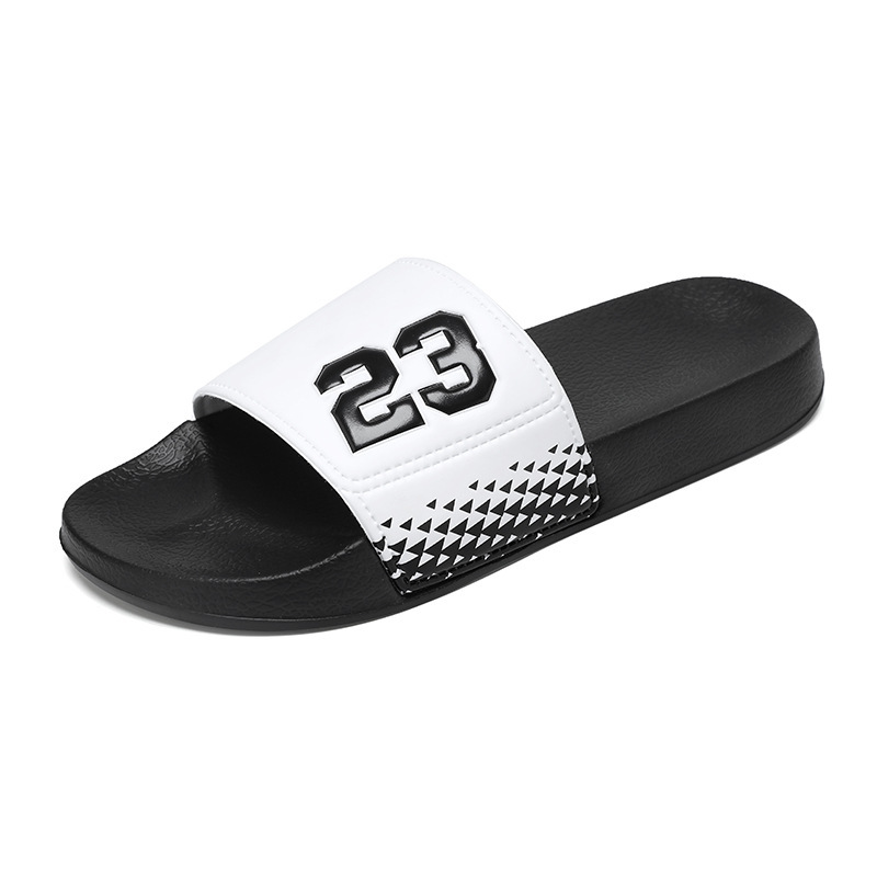 🔥Last Day 70% OFF - Women/Men Versatile Comfortable Summer Slippers