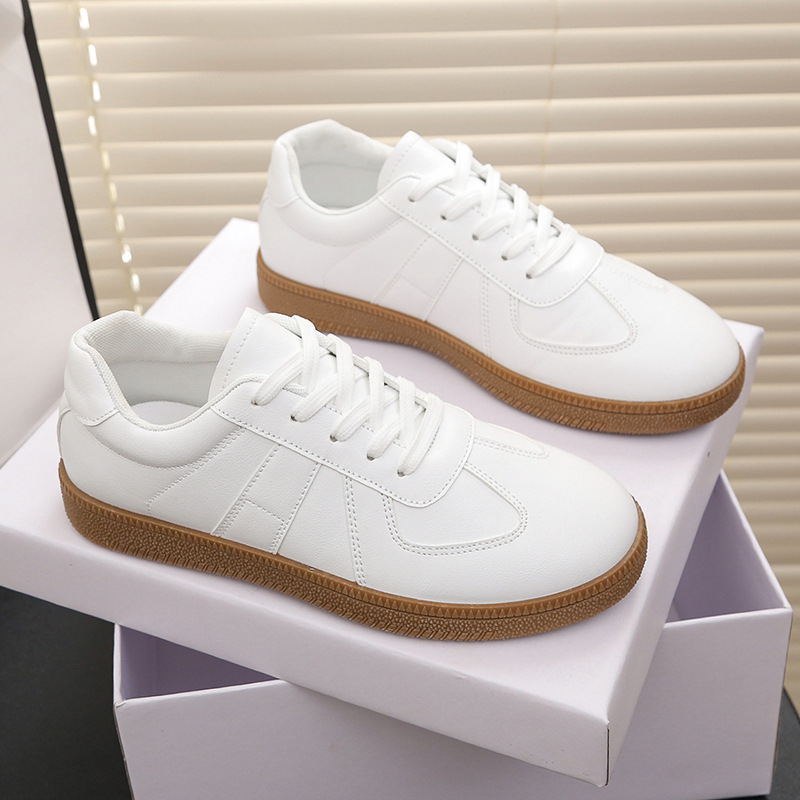 🔥Last Day 60% OFF - Women's Comfortable Sports Leisure Sneakers (Buy 2 can free shipping)