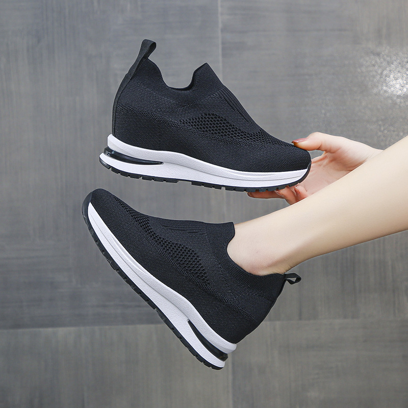 🔥Last Day 60% OFF - Women's New Fashion Casual Sneakers