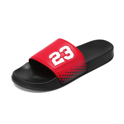 🔥Last Day 70% OFF - Women/Men Versatile Comfortable Summer Slippers