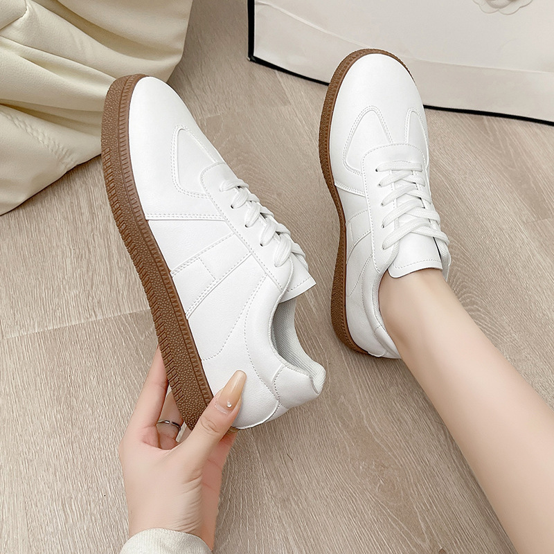 🔥Last Day 60% OFF - Women's Comfortable Sports Leisure Sneakers (Buy 2 can free shipping)