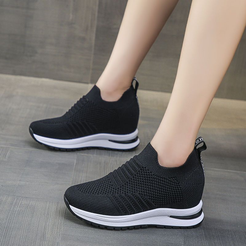 🔥Last Day 60% OFF - Women's New Fashion Casual Sneakers