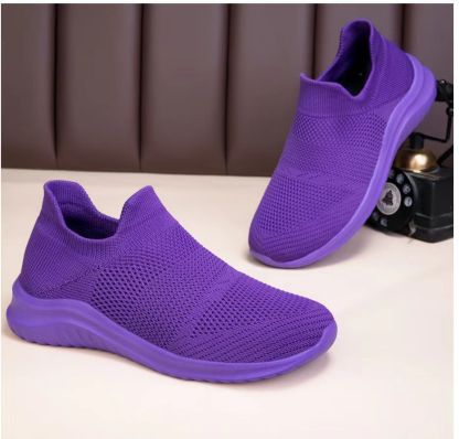 Recommended Women's New Fashion Casual Sneakers ( BUY 2 FREE SHIPPING )