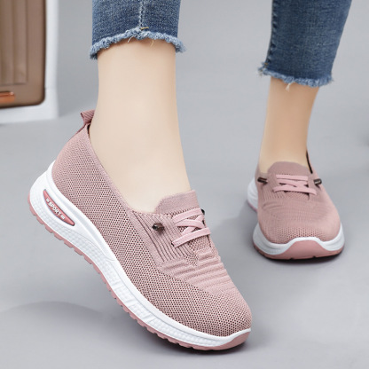 70% OFF - Women's Orthopedic Sneakers