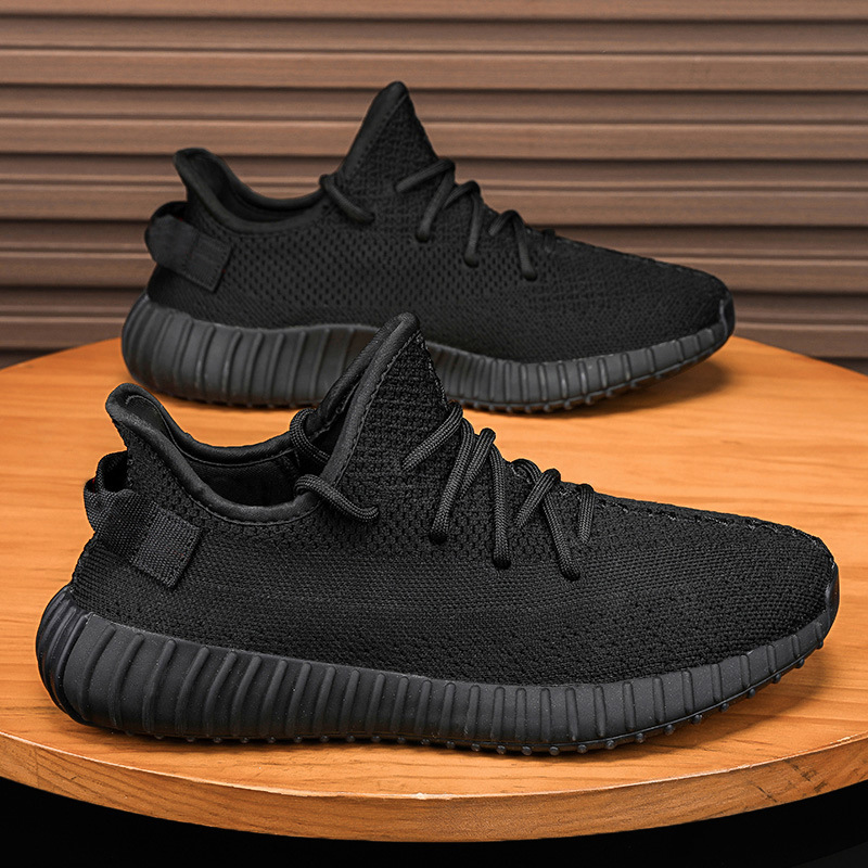 🔥Prime day 60% OFF -Women's Orthopedic Sneakers