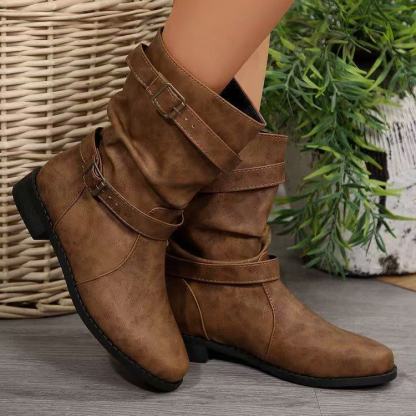 Women's Versatile Boots ( BUY 2 FREE SHIPPING )