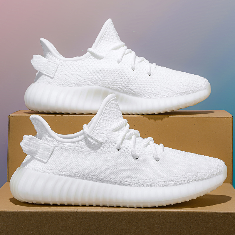 🔥Prime day 60% OFF -Women's Orthopedic Sneakers