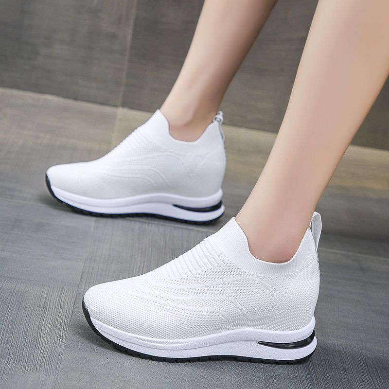 🔥Last Day 60% OFF - Women's New Fashion Casual Sneakers