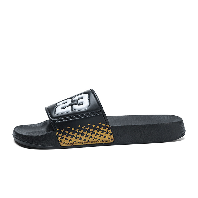 🔥Last Day 70% OFF - Women/Men Versatile Comfortable Summer Slippers