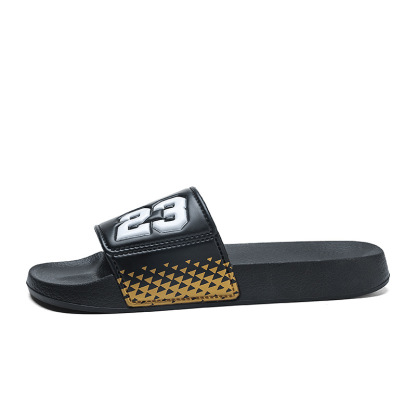 🔥Last Day 70% OFF - Women/Men Versatile Comfortable Summer Slippers