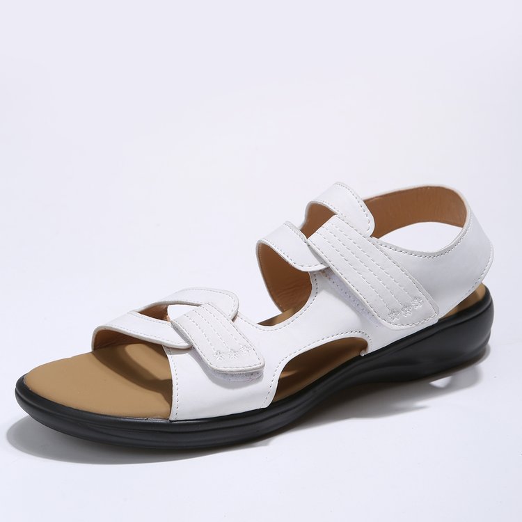 🔥Last Day 60% OFF - Women's Comfortable Non-slip Sandals