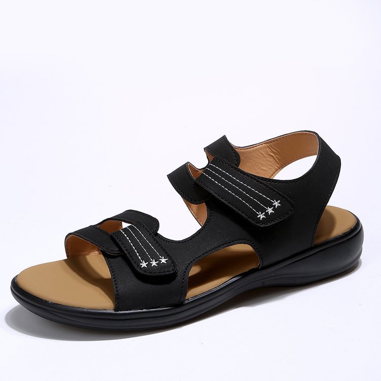 🔥Last Day 60% OFF - Women's Comfortable Non-slip Sandals