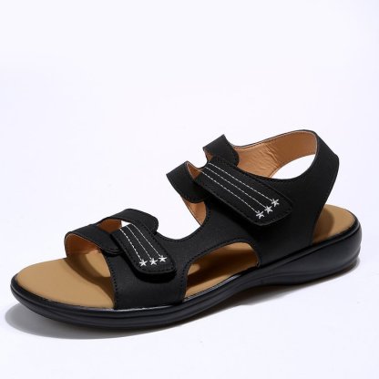 🔥Last Day 60% OFF - Women's Comfortable Non-slip Sandals