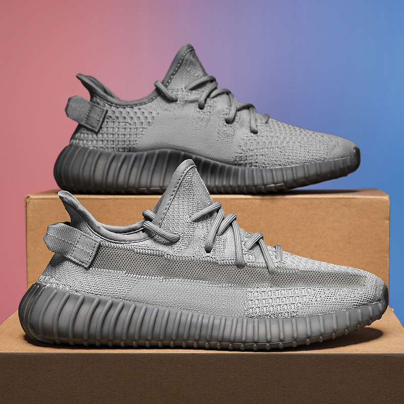 🔥Prime day 60% OFF -Women's Orthopedic Sneakers