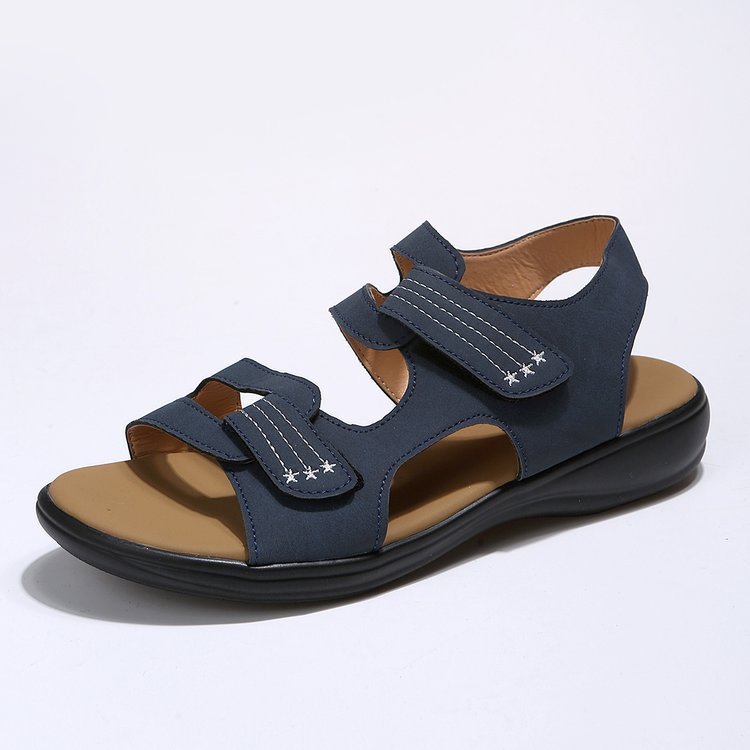 🔥Last Day 60% OFF - Women's Comfortable Non-slip Sandals