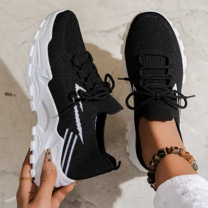 🔥Last Day 70% OFF - Women's Comfortable Sneakers (Buy 2 free shipping)