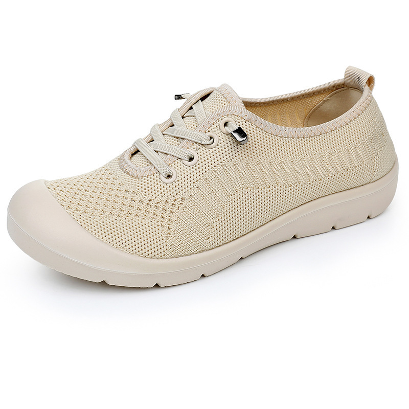 🔥Last Day 60% OFF - Women's New Fashion Soft and lightweight Casual Sneakers