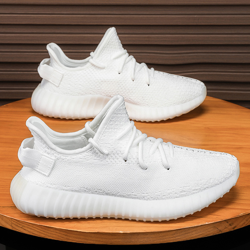 🔥Prime day 60% OFF -Women's Orthopedic Sneakers