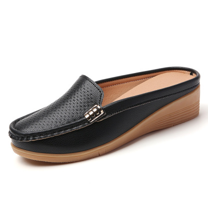 🔥Last Day 60% OFF - New Stylish Women's Outdoor Shoes