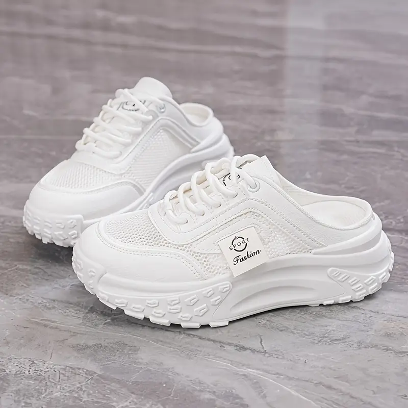 🔥Last Day 70% OFF - Women's Platform Sandals