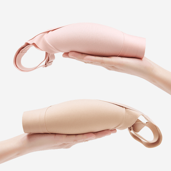 Buy one get one free 🔥Enhanced W Support Adjustment Comfort Bra