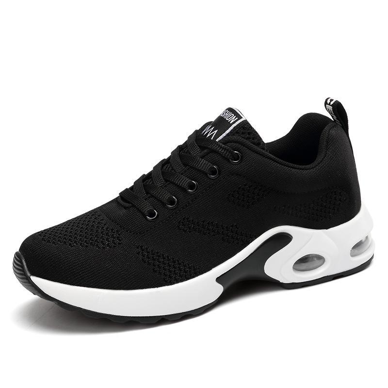 🔥Prime day 50% OFF -Women's Premium Orthopedic Sneakers