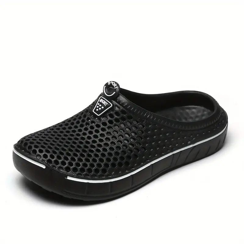 🔥Last Day 60% OFF - Orthopedic Anti-Slip Wedge Sandals  ( Buy 2 Free Shipping )