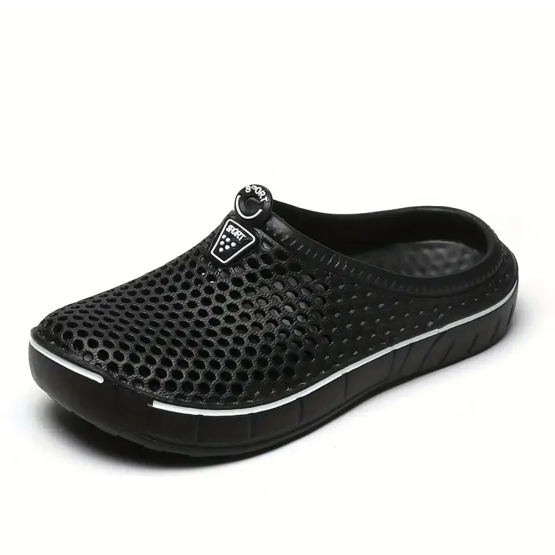🔥Last Day 60% OFF - Orthopedic Anti-Slip Wedge Sandals ( Buy 2 Free S