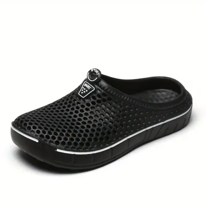 🔥Last Day 60% OFF - Orthopedic Anti-Slip Wedge Sandals  ( Buy 2 Free Shipping )