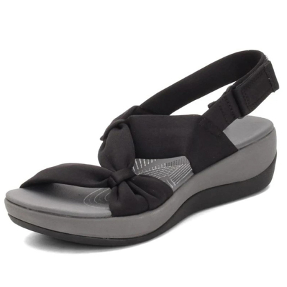 🔥Last Day 60% OFF - Arch Support Orthopedic Sandals ( Buy 2 can get free shipping )