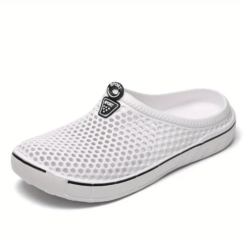 🔥Last Day 60% OFF - Orthopedic Anti-Slip Wedge Sandals  ( Buy 2 Free Shipping )