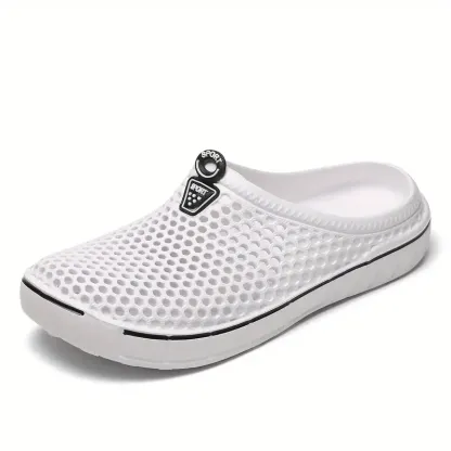🔥Last Day 60% OFF - Orthopedic Anti-Slip Wedge Sandals  ( Buy 2 Free Shipping )