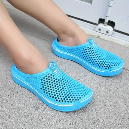 🔥Last Day 60% OFF - Orthopedic Anti-Slip Wedge Sandals  ( Buy 2 Free Shipping )