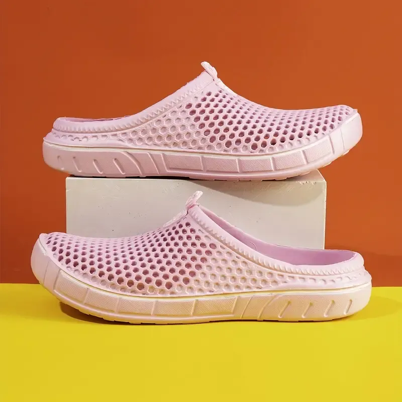 🔥Last Day 60% OFF - Orthopedic Anti-Slip Wedge Sandals  ( Buy 2 Free Shipping )