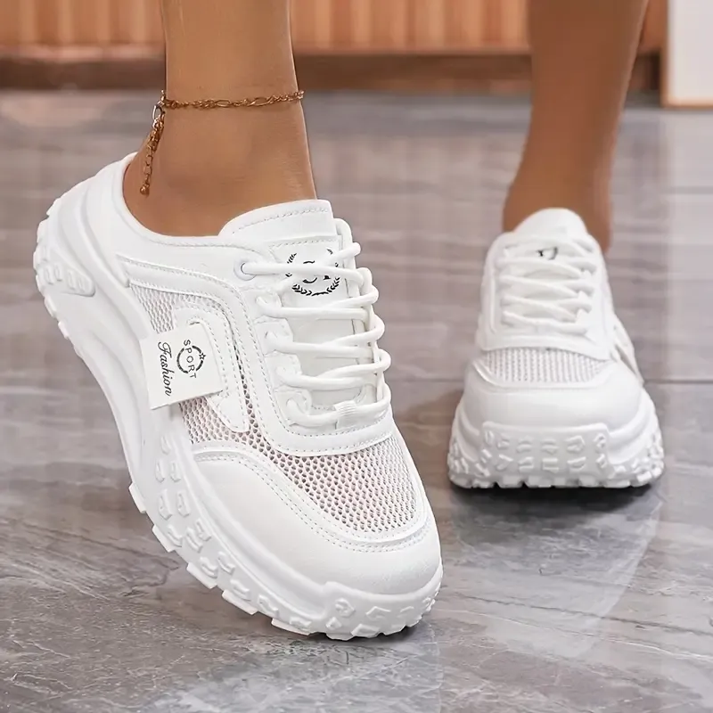 🔥Last Day 70% OFF - Women's Platform Sandals