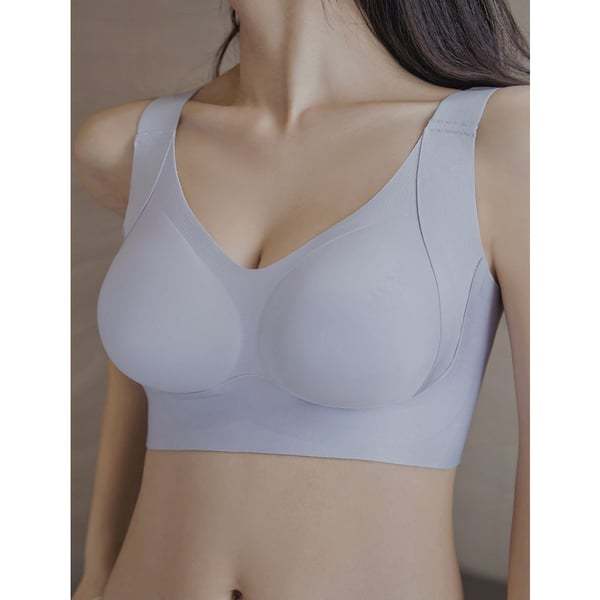 Buy one get one free 🔥Enhanced W Support Adjustment Comfort Bra