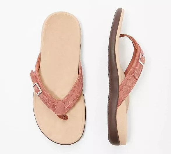 🔥Flash Sale 50% OFF🔥FLIP FLOP SANDALS