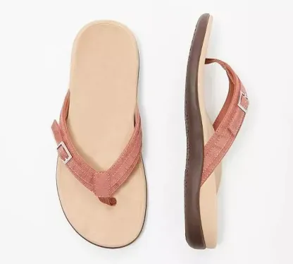 🔥Flash Sale 50% OFF🔥FLIP FLOP SANDALS