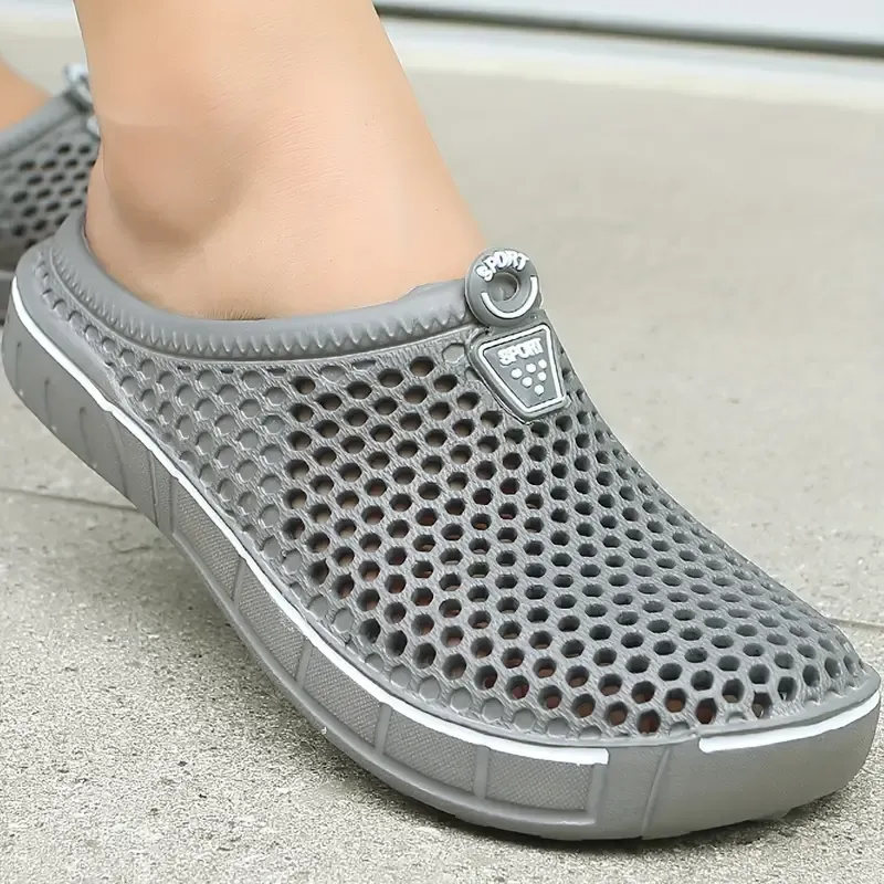 🔥Last Day 60% OFF - Orthopedic Anti-Slip Wedge Sandals  ( Buy 2 Free Shipping )