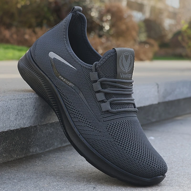 Men's Leisure Comfortale Sneakers (Buy 2 free shipping)