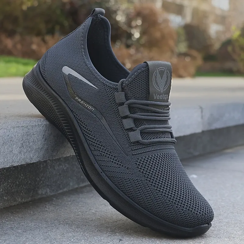 Men's Leisure Comfortale Sneakers (Buy 2 free shipping)