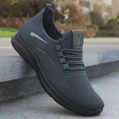Men's Leisure Comfortale Sneakers (Buy 2 free shipping)