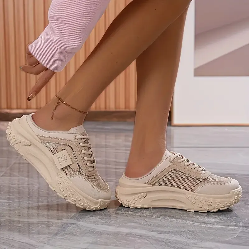 🔥Last Day 70% OFF - Women's Platform Sandals