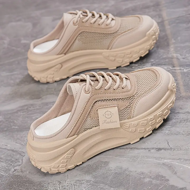 🔥Last Day 70% OFF - Women's Platform Sandals