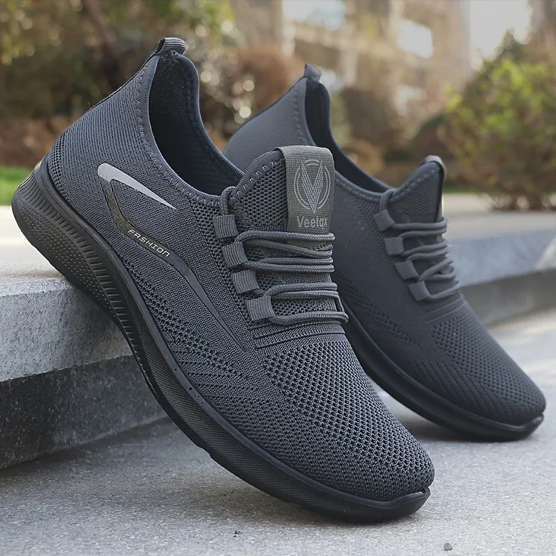 Men's Leisure Comfortale Sneakers (Buy 2 free shipping)