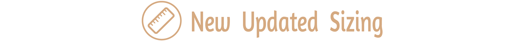 https://static.socialeras.com/dev/images/b4095f33-f0f7-4910-80fe-0ce3d37cca02.png