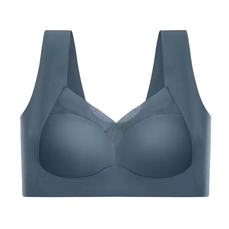 🔥Buy 1 Get 1 Free🔥Sexy Push Up Wireless Bras (Size runs the same as regular bras)